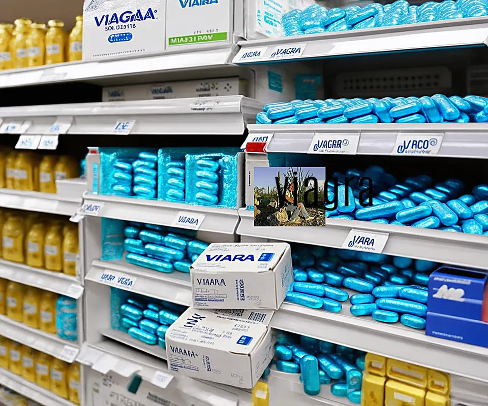 Donde puedo comprar viagra sin receta en usa